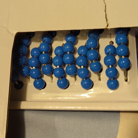 Bath Set, 17 Pieces by Mainstays - Picture 11 of 13